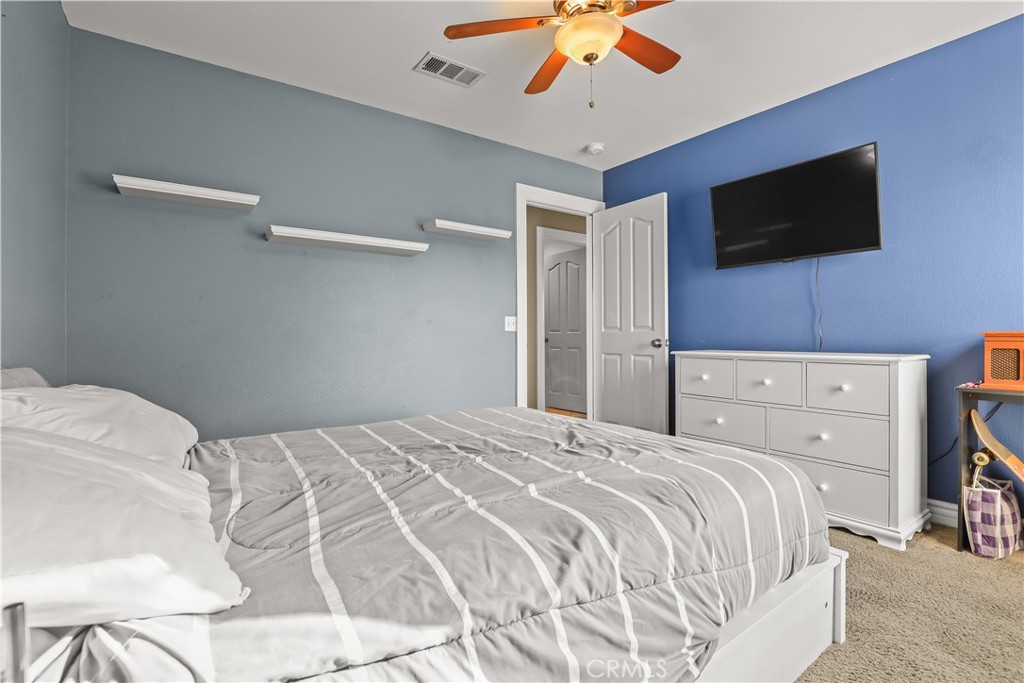 MLS #SR25270500 image #38