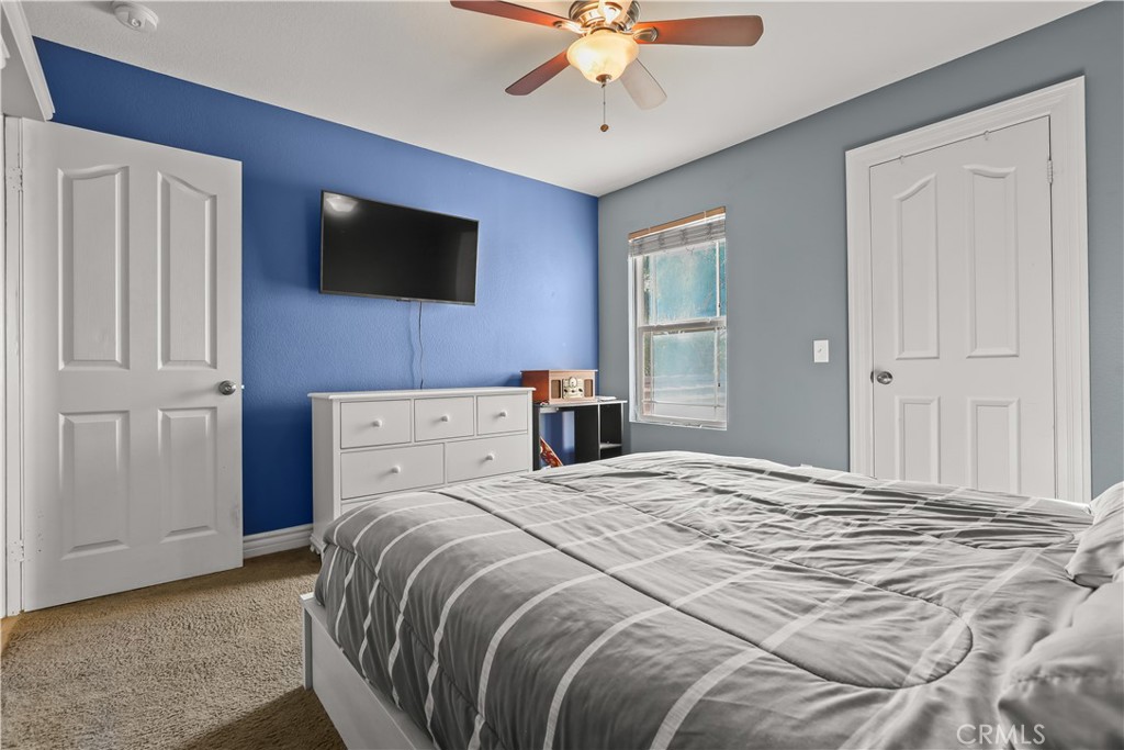 MLS #SR25270500 image #39