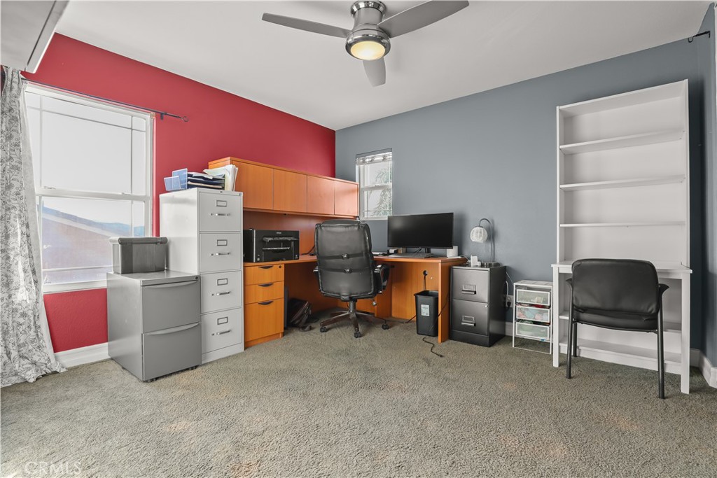 MLS #SR25270500 image #40