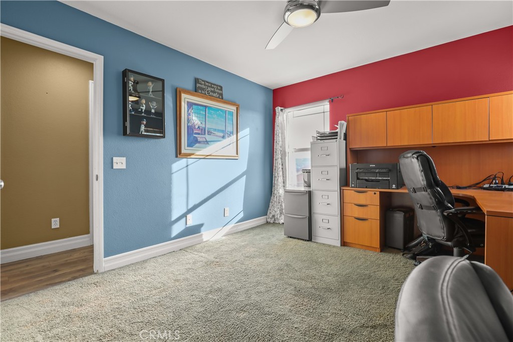 MLS #SR25270500 image #41