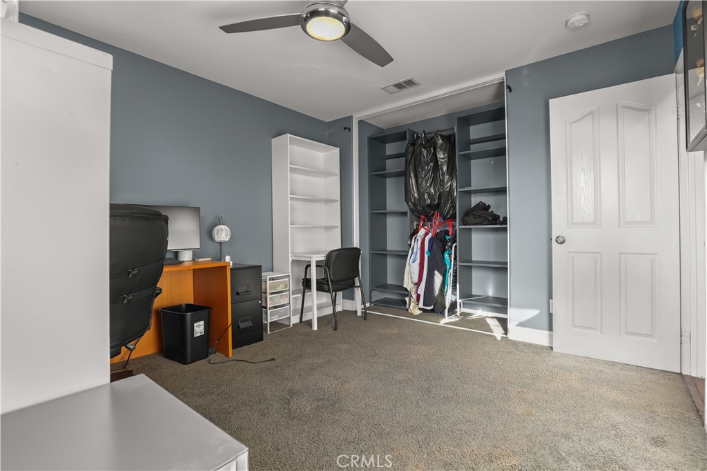 MLS #SR25270500 image #42