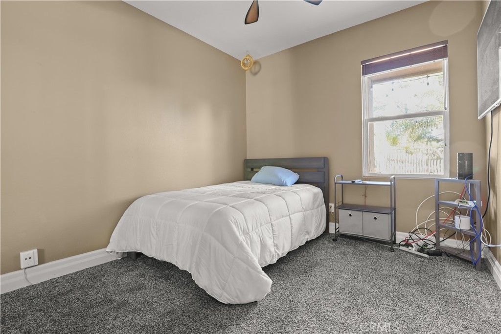 MLS #SR25270500 image #43