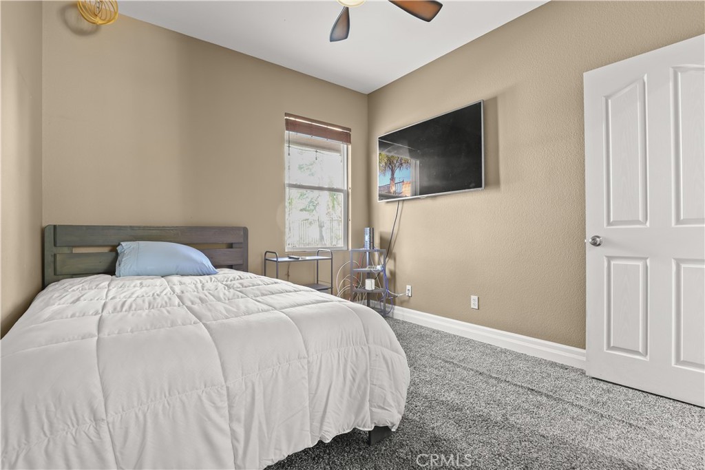 MLS #SR25270500 image #44