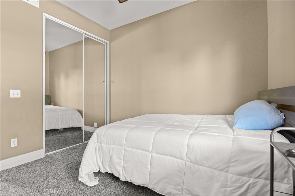 MLS #SR25270500 image #45