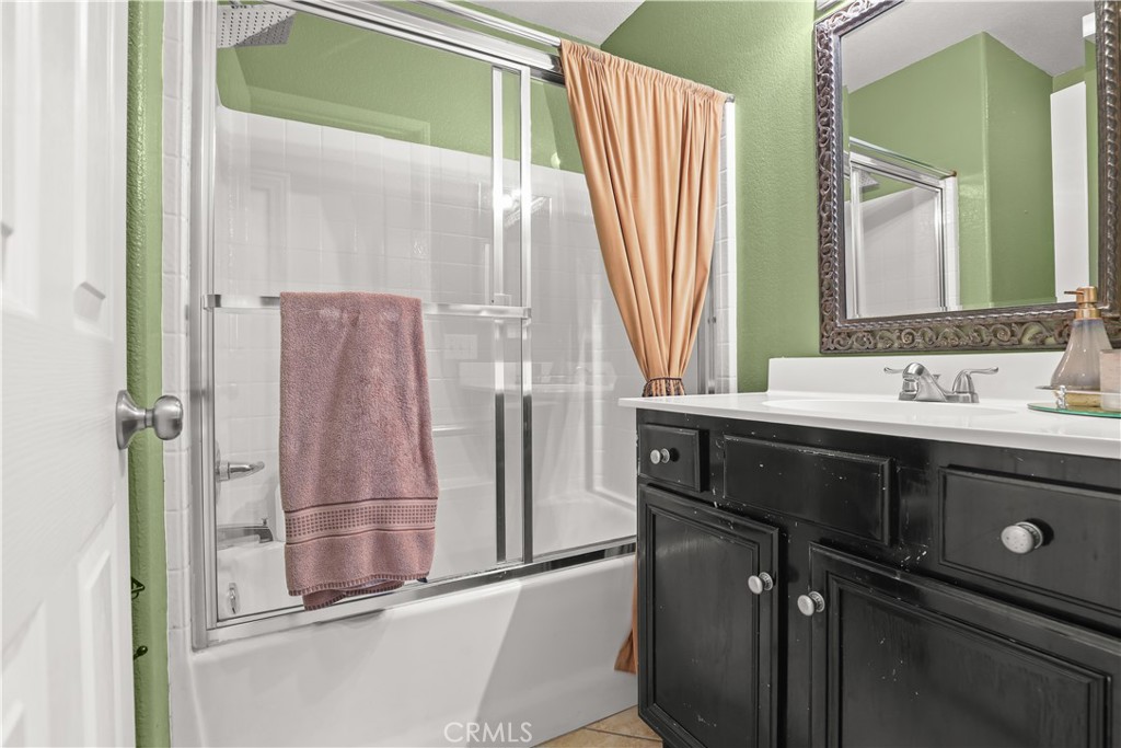 MLS #SR25270500 image #46