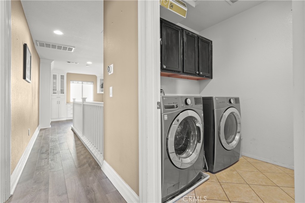 MLS #SR25270500 image #47