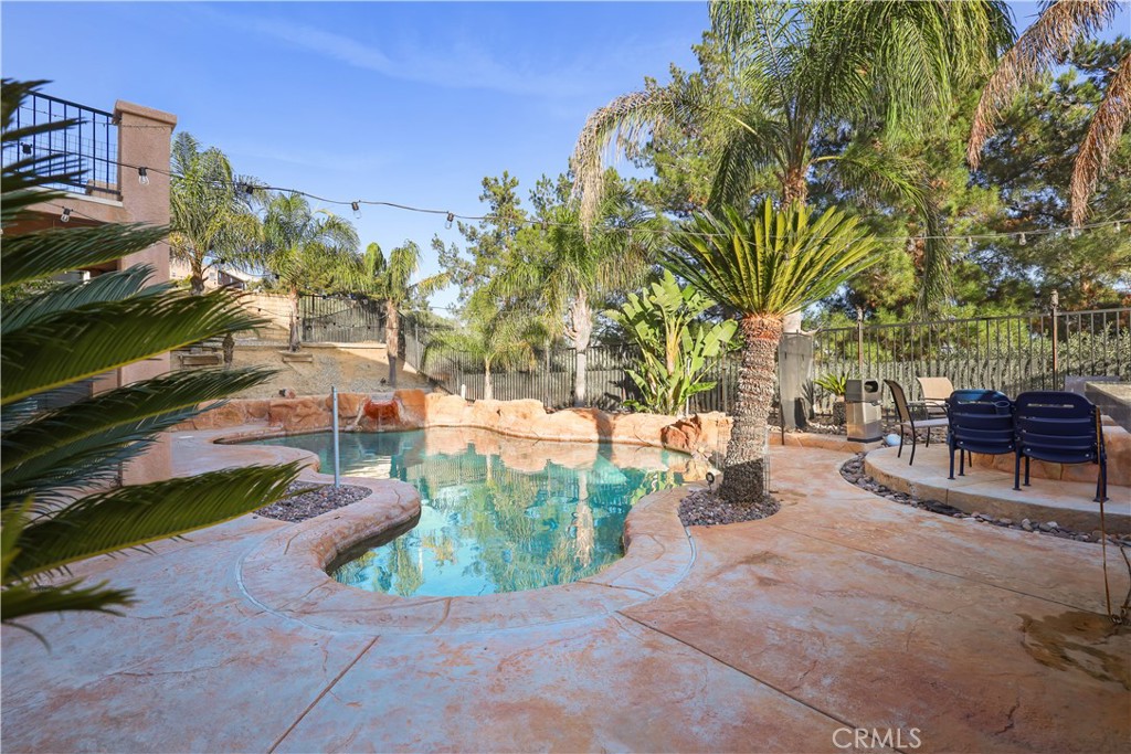 MLS #SR25270500 image #48