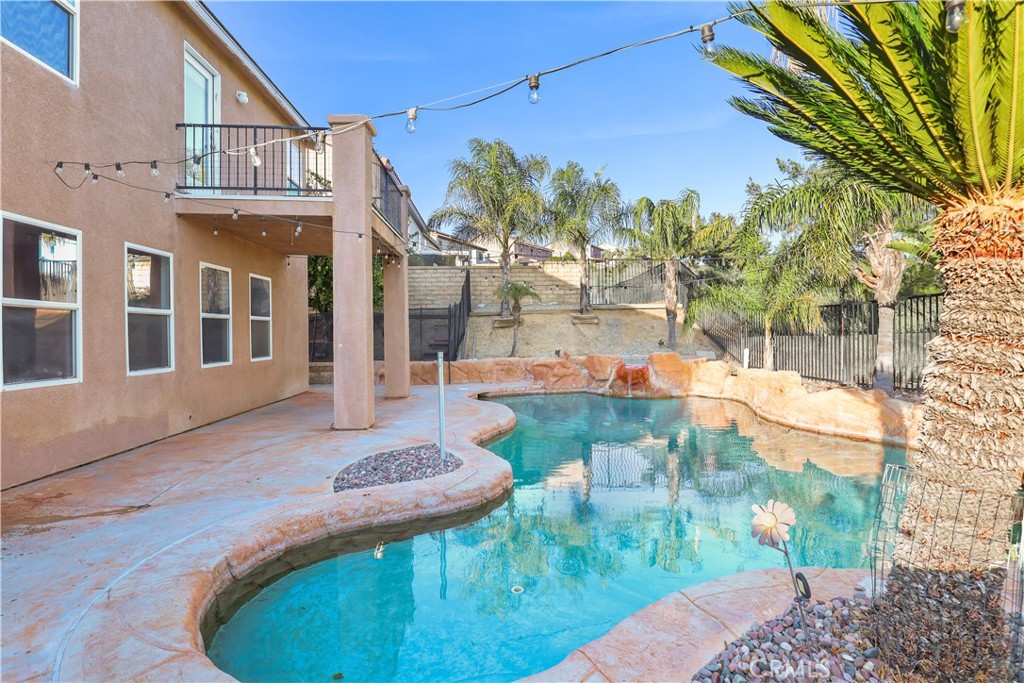 MLS #SR25270500 image #49