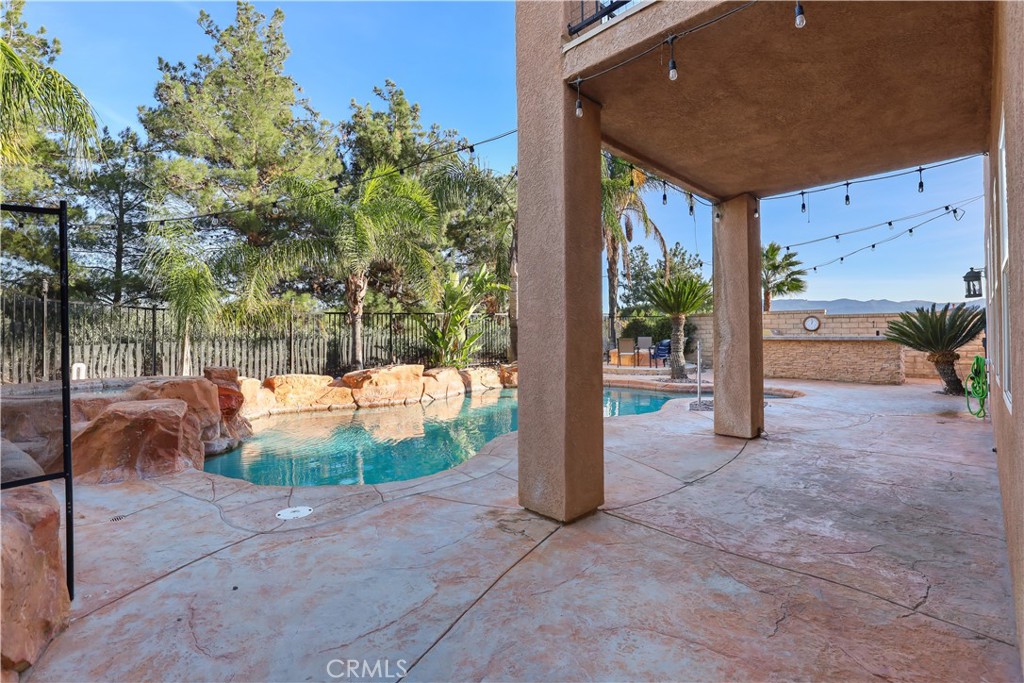 MLS #SR25270500 image #50