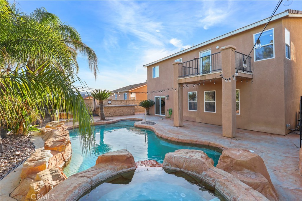 MLS #SR25270500 image #51