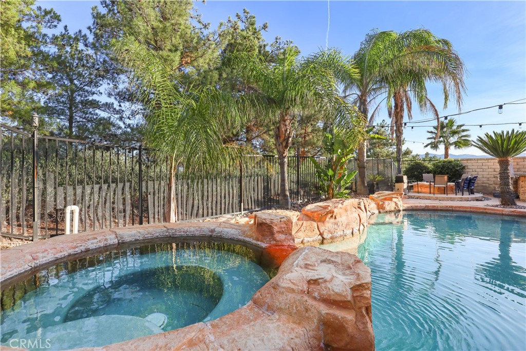 MLS #SR25270500 image #52