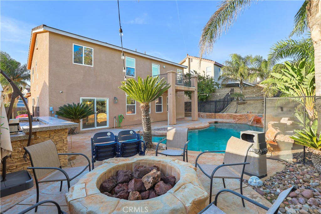 MLS #SR25270500 image #53