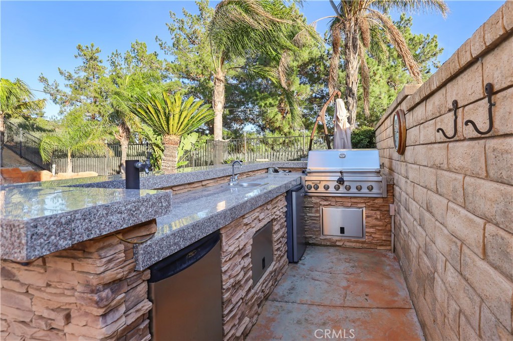 MLS #SR25270500 image #55