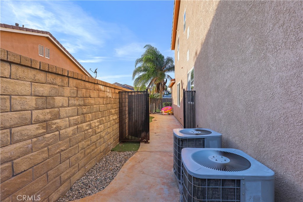 MLS #SR25270500 image #56