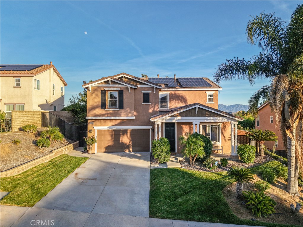 MLS #SR25270500 image #57