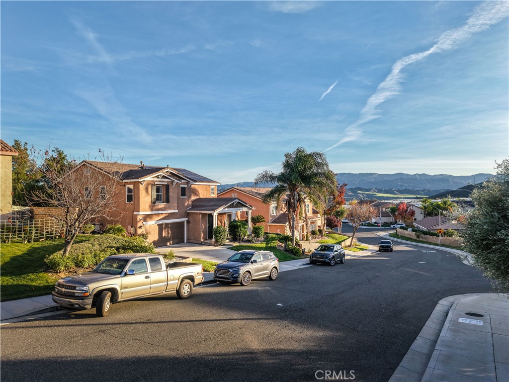 MLS #SR25270500 image #58