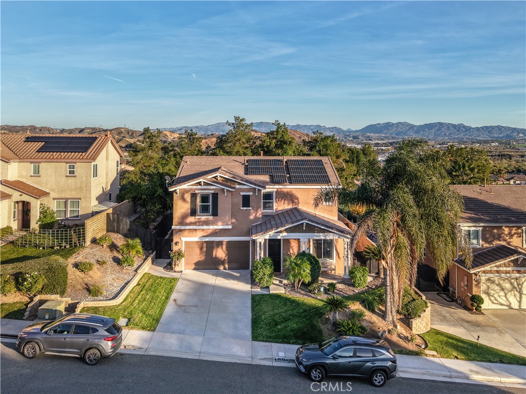 MLS #SR25270500 image #62