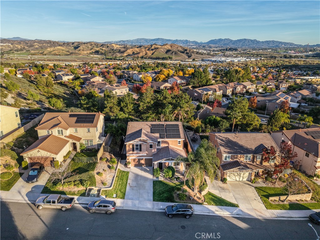 MLS #SR25270500 image #63