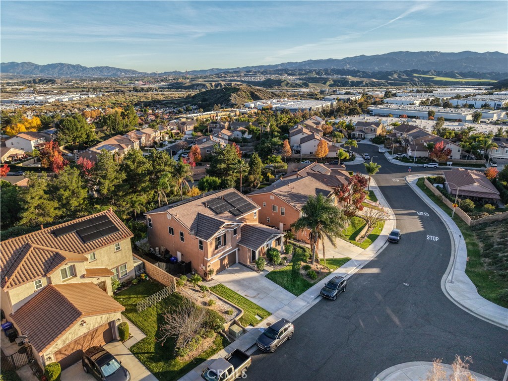 MLS #SR25270500 image #64