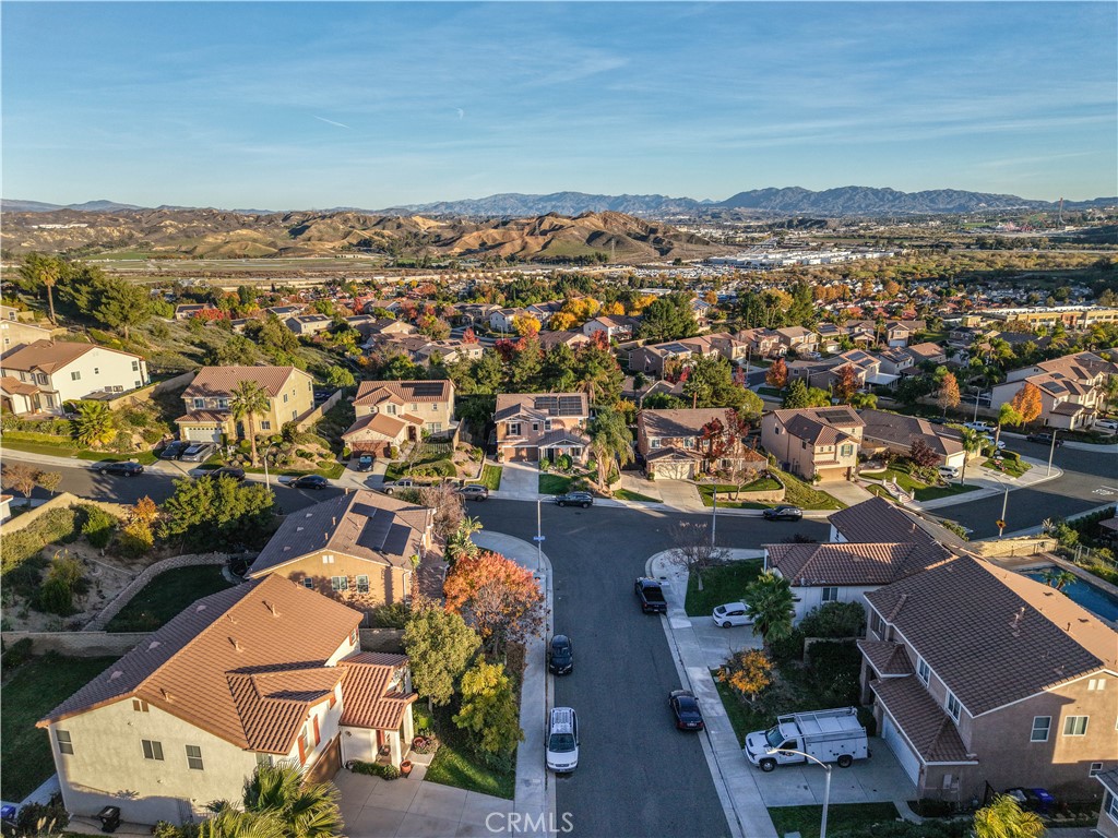 MLS #SR25270500 image #65