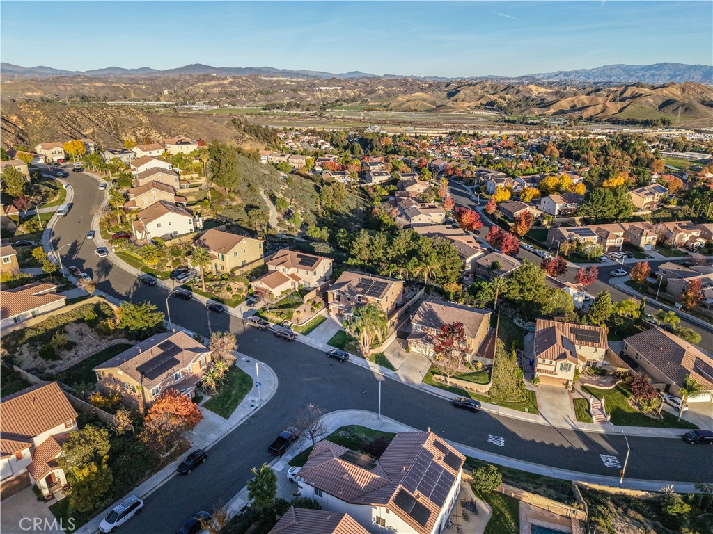 MLS #SR25270500 image #66