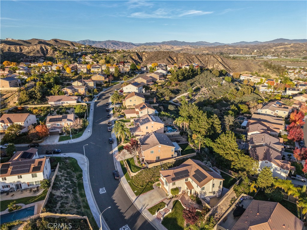 MLS #SR25270500 image #67