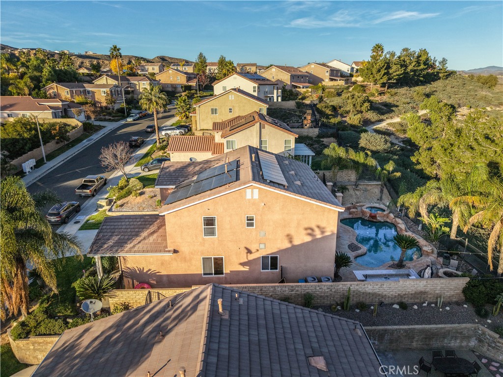 MLS #SR25270500 image #69