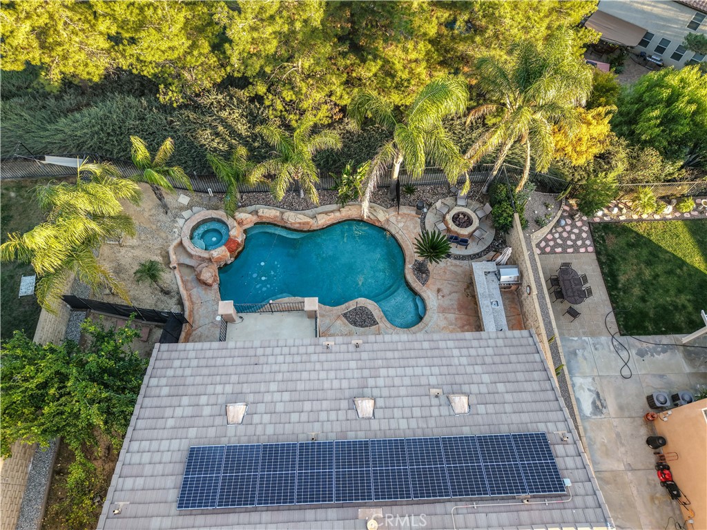 MLS #SR25270500 image #70