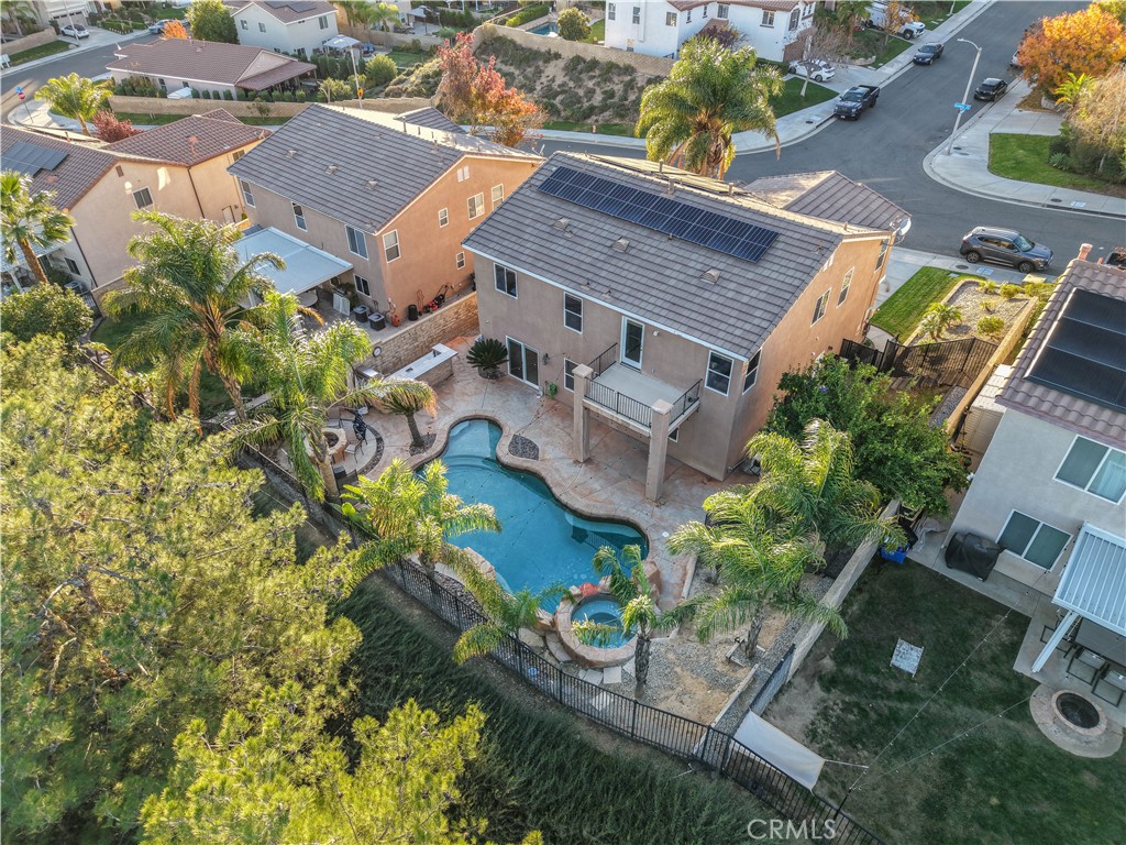 MLS #SR25270500 image #71