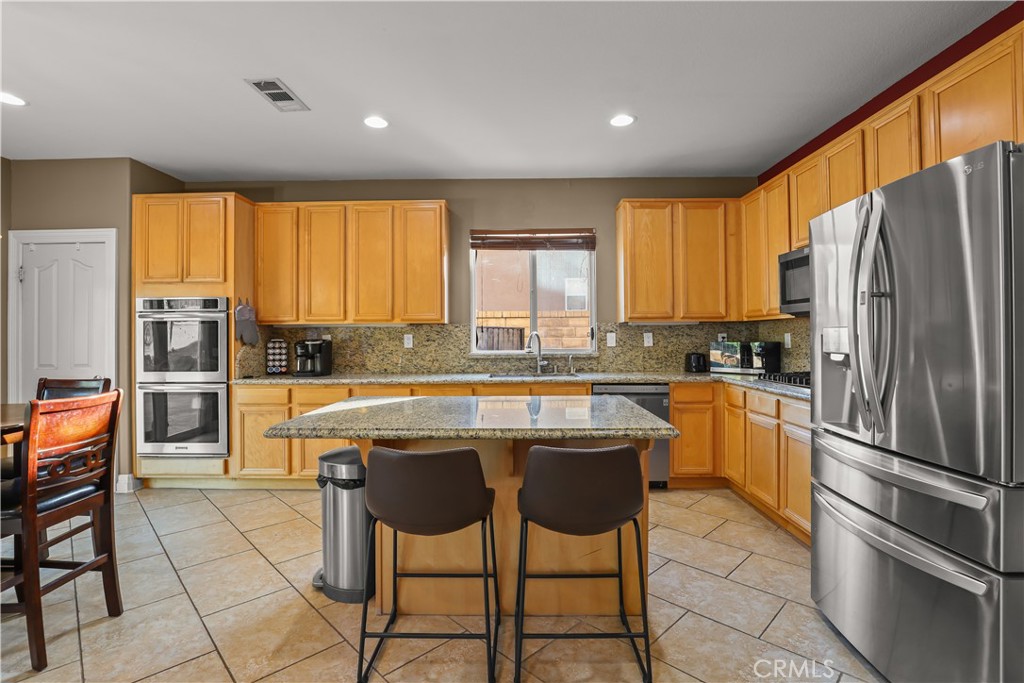 MLS #SR25270500 image #8