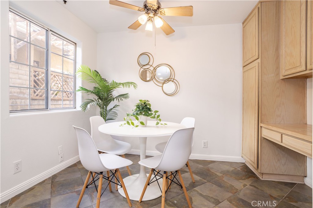 MLS #SR25270535 image #10