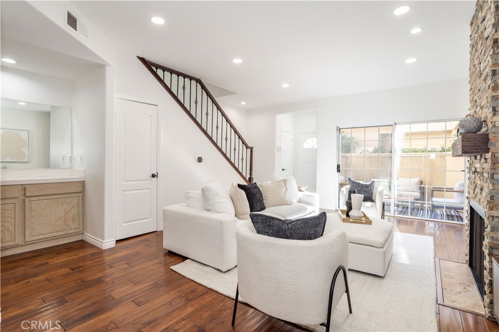 MLS #SR25270535 image #11