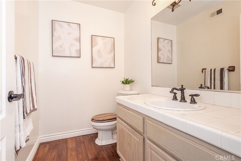 MLS #SR25270535 image #13