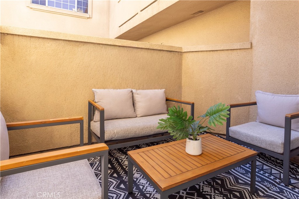 MLS #SR25270535 image #14