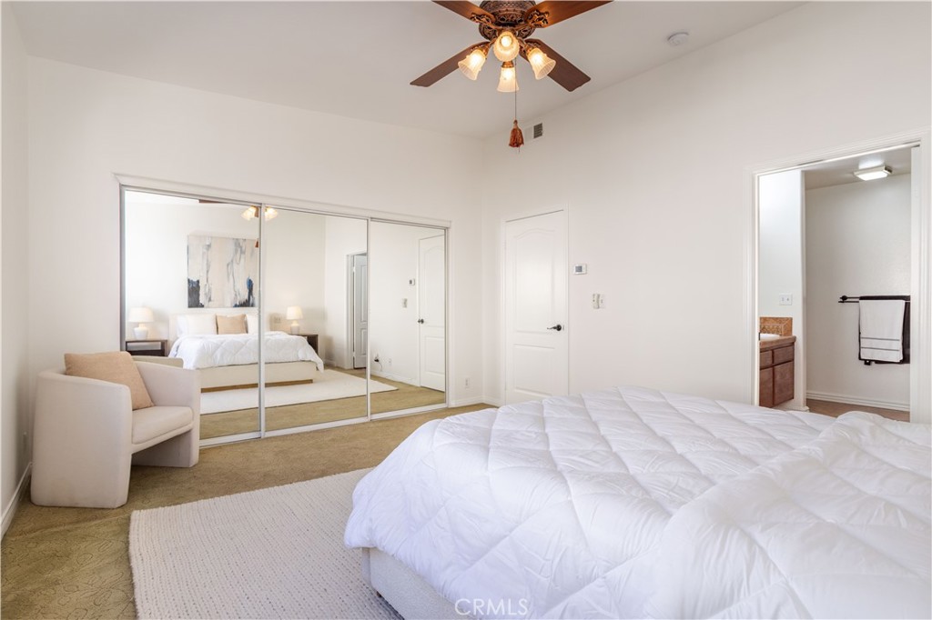 MLS #SR25270535 image #15