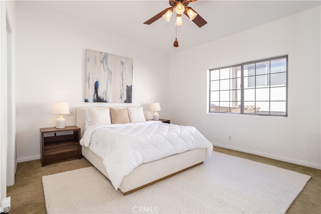 MLS #SR25270535 image #16