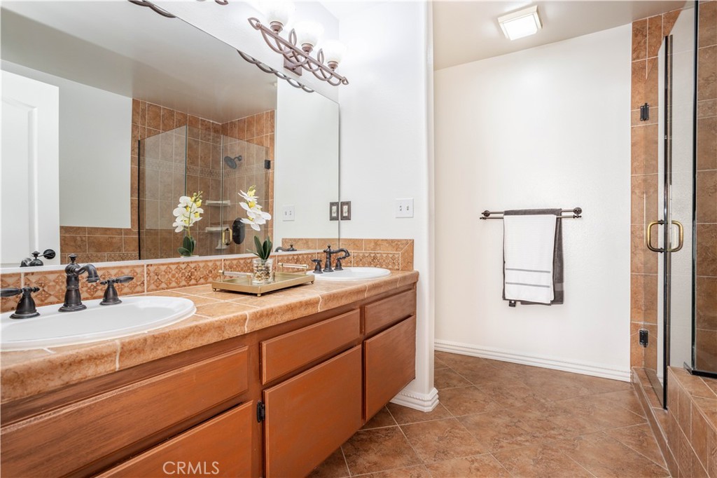 MLS #SR25270535 image #17