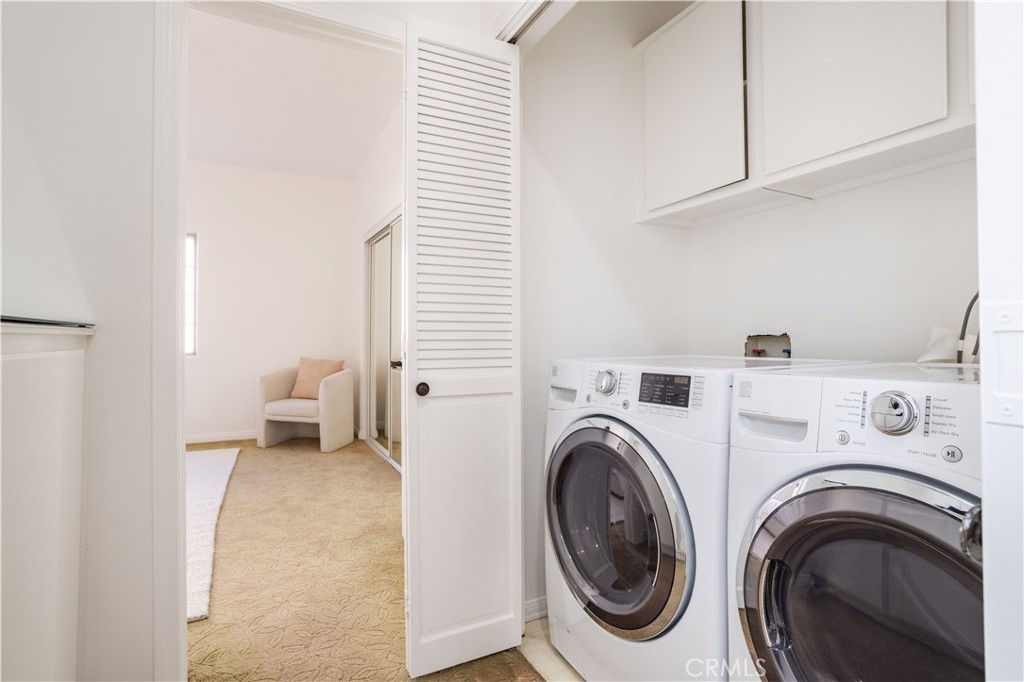 MLS #SR25270535 image #19