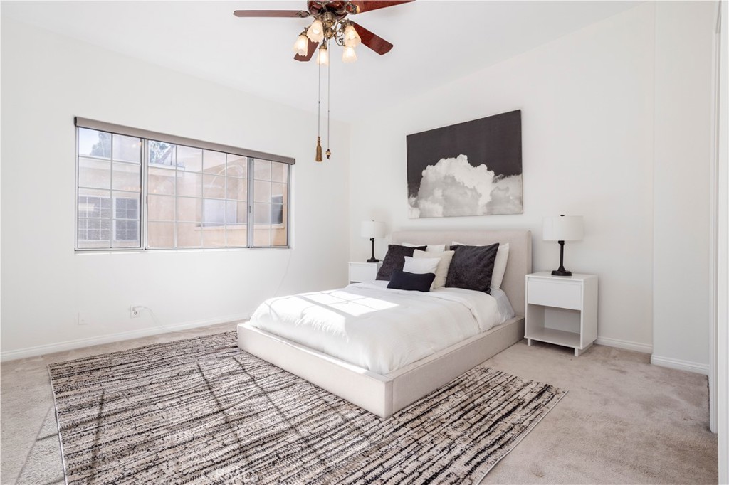 MLS #SR25270535 image #20