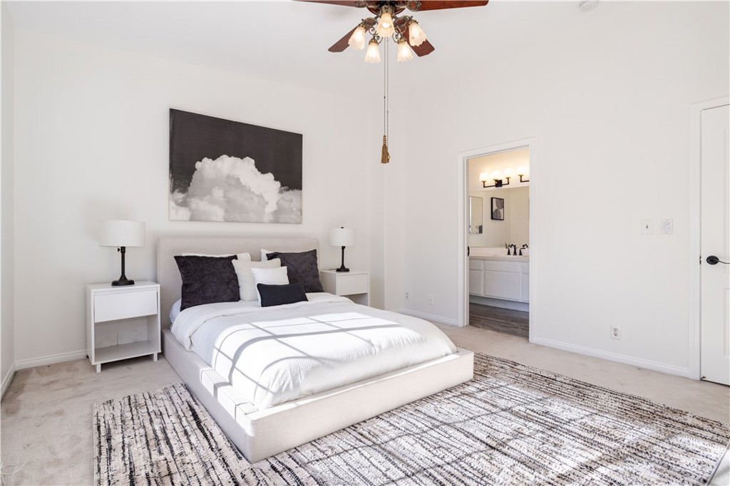 MLS #SR25270535 image #21