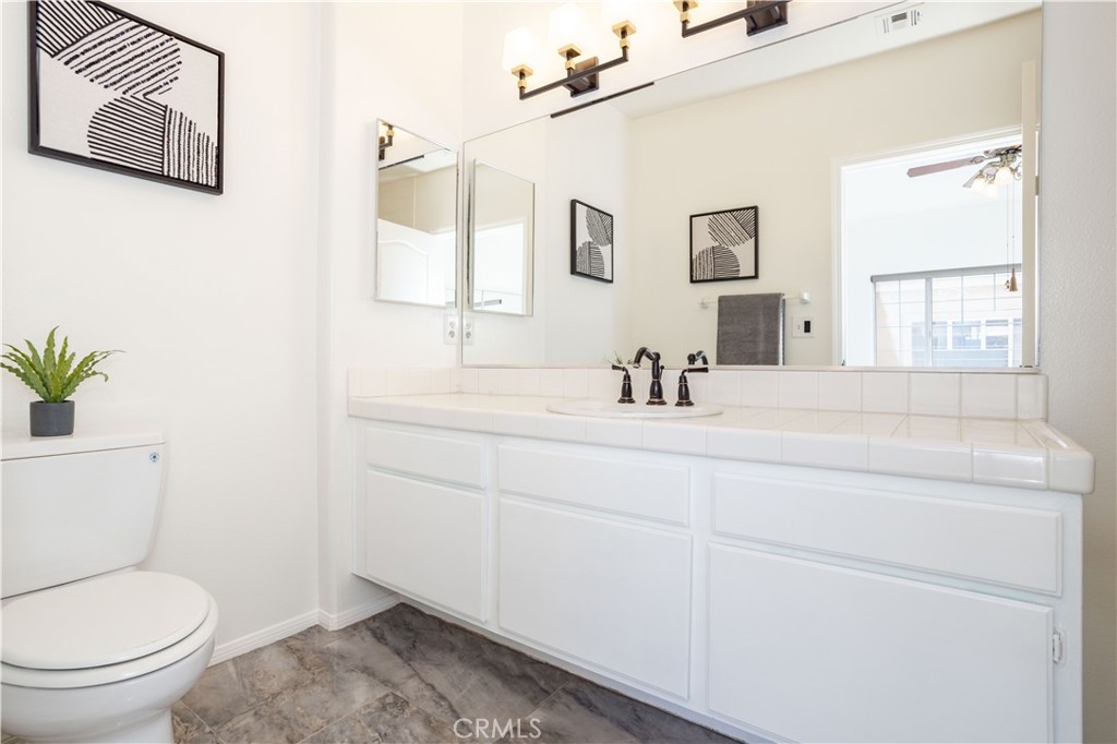 MLS #SR25270535 image #22