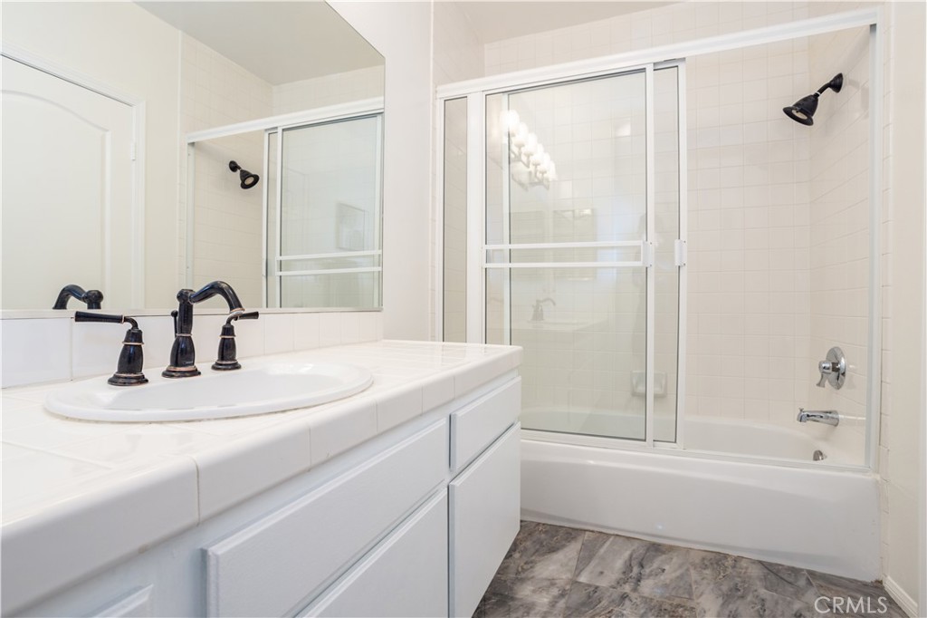 MLS #SR25270535 image #23