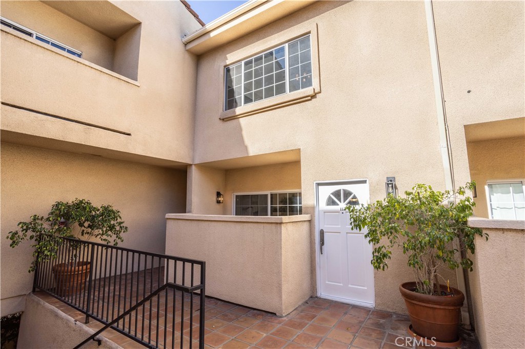 MLS #SR25270535 image #3