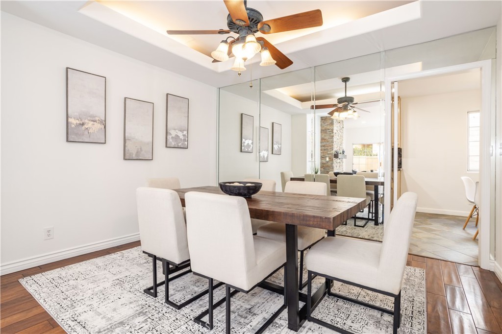 MLS #SR25270535 image #6