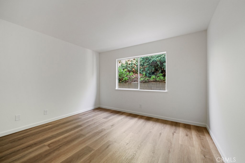 MLS #SR25270551 image #10