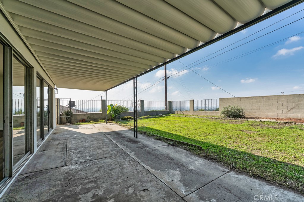 MLS #SR25270551 image #11