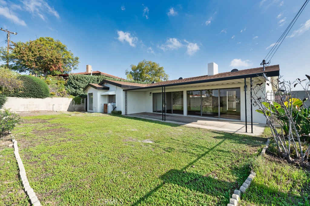 MLS #SR25270551 image #12