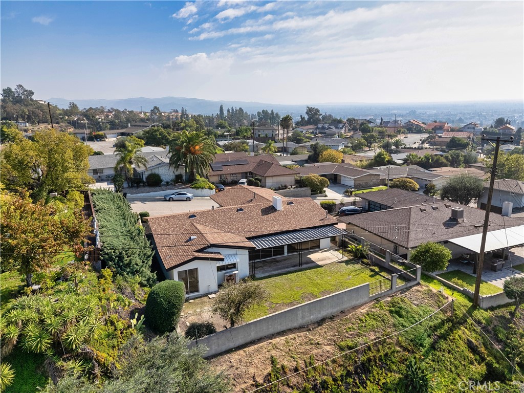 MLS #SR25270551 image #13