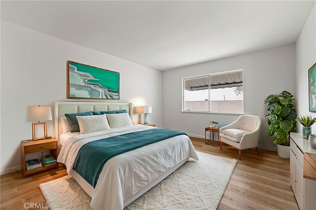 MLS #SR25270551 image #2