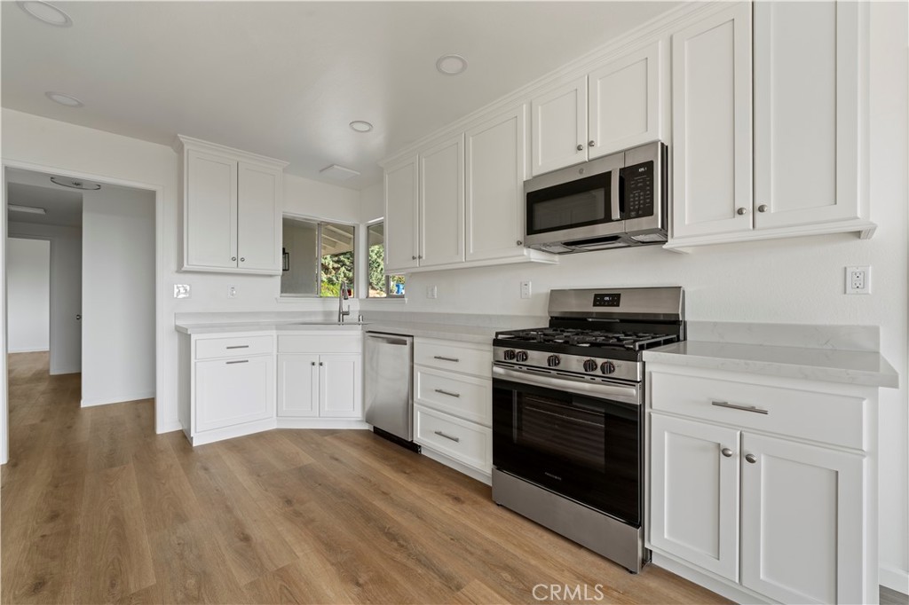 MLS #SR25270551 image #4